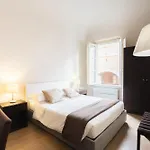 Borgo Suite